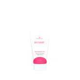 REVERSE TIGHTENING GEL